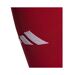 Manchons De Jambe Team Rouge Adidas-2