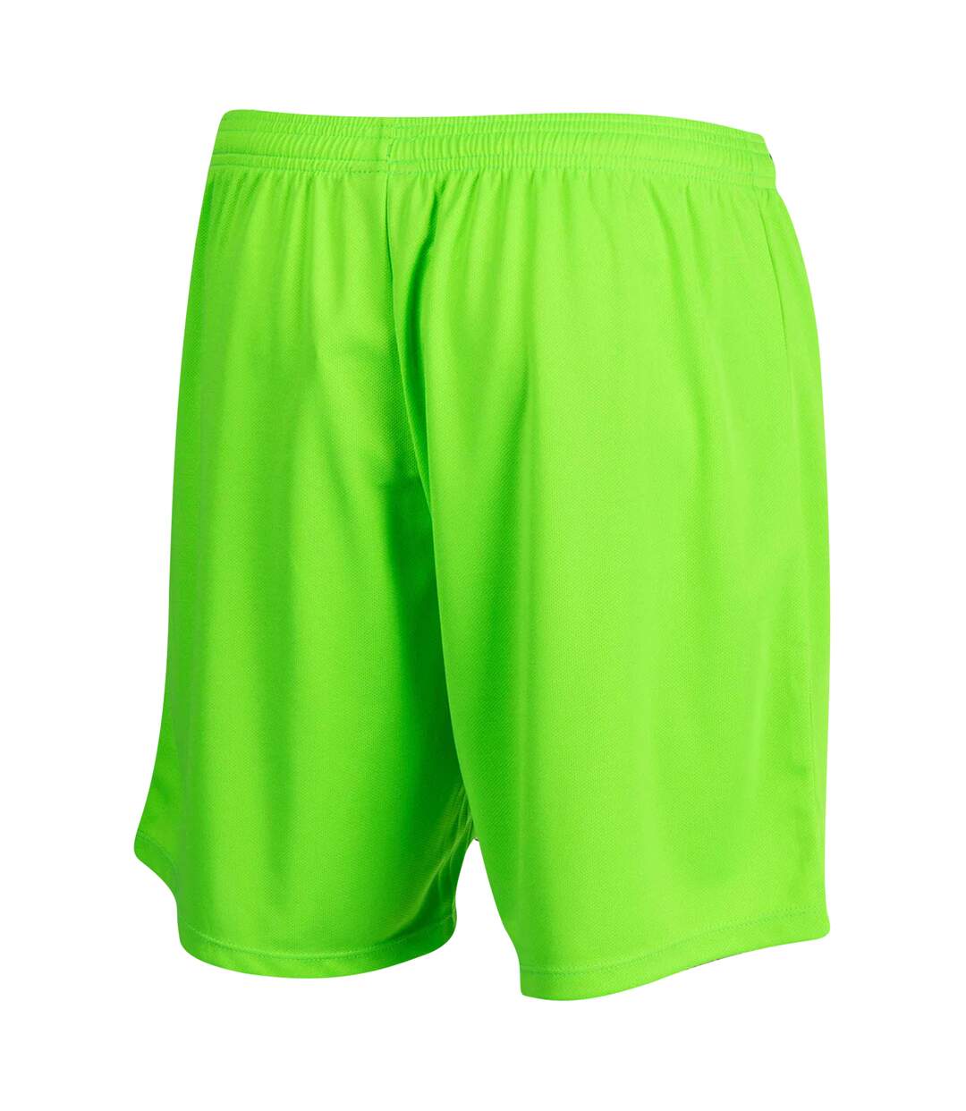 Mens club ii shorts sky blue Umbro-3