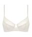 Soutien-gorge emboitant armatures dentelle Mod de Dim