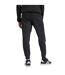 Pantalon De Jogging Z.n.e. Homme Noir Adidas-3