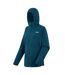 Veste Polaire Elinn Femme Bleu Marocain Regatta-4