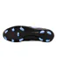 Chaussures De Foot Pour Terrain Ferme Tiempo Maestro Club Homme Noir Bleu Nike-4