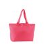 Sac De Courses Earthaware Taille Unique Framboise Westford Mill-1