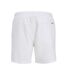 Short blanc homme jack & jones jaiden-3
