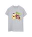 (Gris sportif) - UTBI47497-1