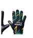 Gants Gaéliques Vision Adulte Noir Ambre Vert Murphys-2
