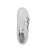 Chaussures De Football Pour Terrain Souple Predator Club Homme Blanc Adidas-3