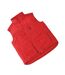 Veste Sans Manches Expert Pro Adulte Rouge B&C-2