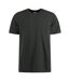 Kustom Kit Mens Superwash 60°C T-Shirt (Black) - UTRW8714