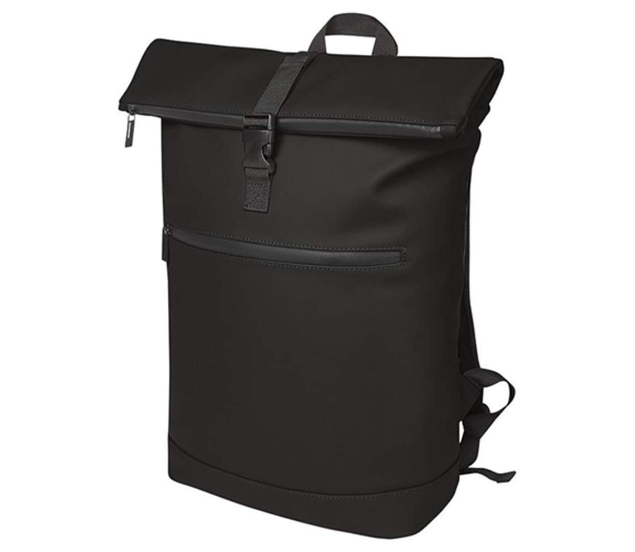 Sac à dos ordinateur - 1818059 - noir-1