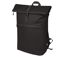 Sac à dos ordinateur - 1818059 - noir-1