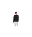 Mens Owners Club T-shirt Black Represent-1
