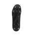 Mens Ultra 6 Soft Ground Football Boots  Black Puma-4