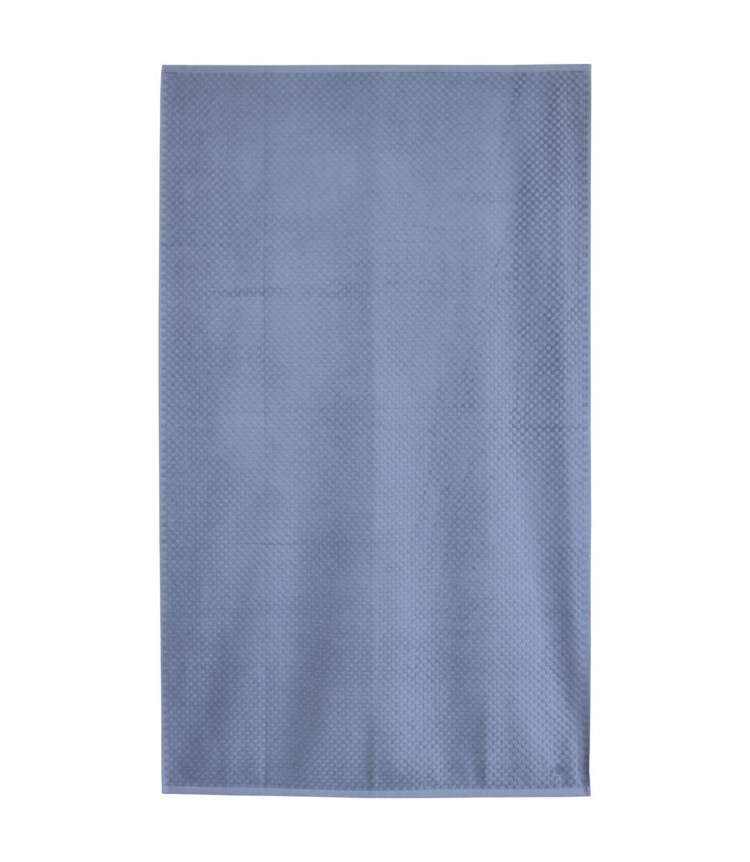 Drap de bain DAMA coton-4