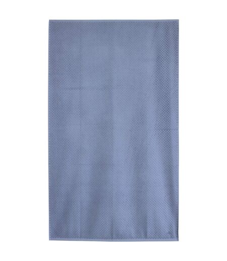 Drap de bain DAMA coton