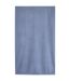 Drap de bain DAMA coton-4