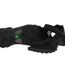 Sandales Marche Motif/style À Motifs Amazon Homme Noir Karrimor-4