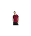 Maillot Domicile Motif/style Hongrie World Cup Homme Rouge Blanc Adidas-1