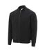 Veste Homme Anthracite Firetrap-3