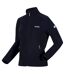 Regatta - Veste polaire FLOREO - Femme (Bleu marine) - UTRG7390