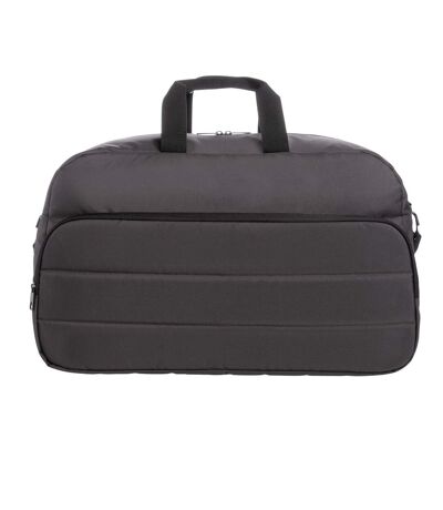 Taille unique noir XD Xclusive