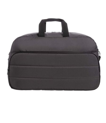 Taille unique noir XD Xclusive