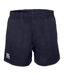 Canterbury Professional - Short de sport - Homme (Bleu marine) - UTPC2493