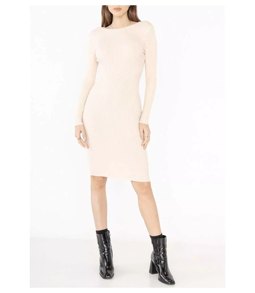 Robe-1