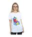 (Blanc) - UTBI36973-2