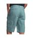 Bermuda vert homme tbs vidalber-2