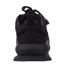 Baskets Style Logo Aero Homme Noir Lavair-2