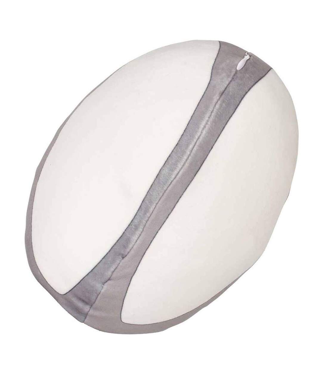 Jouet en peluche zippie 23 cm blanc / gris Mumbles-2