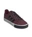 Baskets Daily 4.0 Homme Rouge Adidas-1