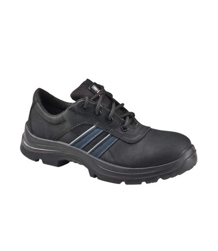 Chaussures  basses Lemaitre Andy S3 SRC