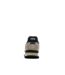 Baskets grises homme pepe jeans brit fly-3