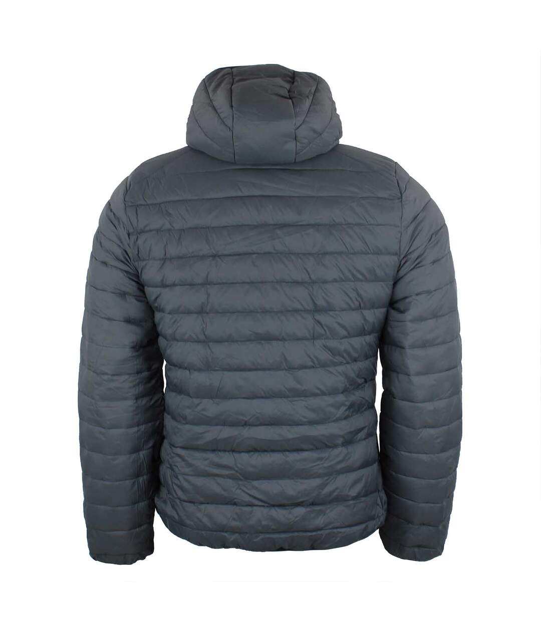 Blouson réversible de ski homme COLISEE