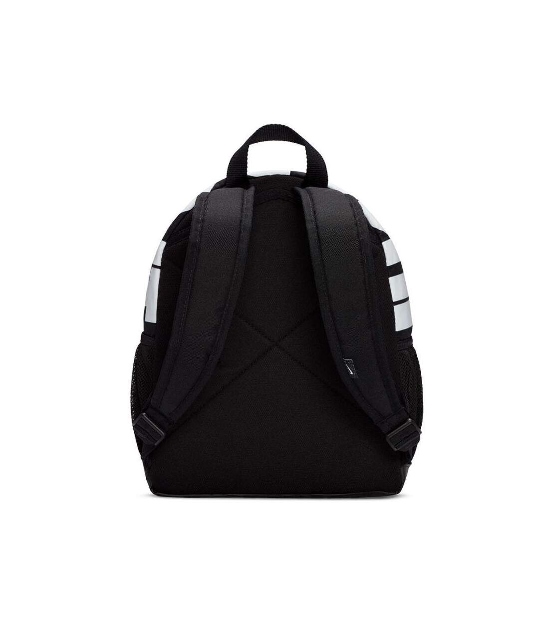 Mini Sac À Dos Brasilia Jdi Enfant 27 L Noir Nike-3