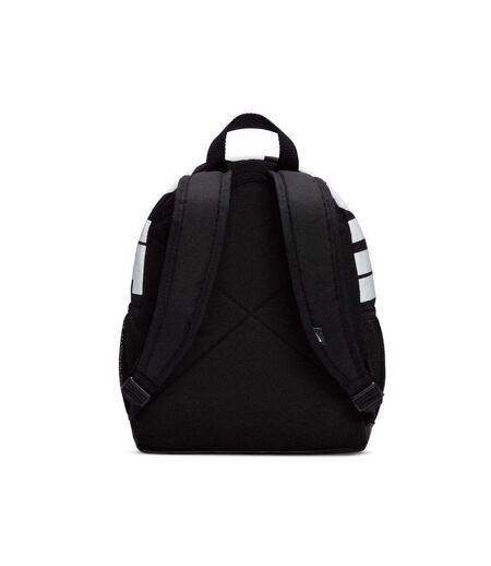 Mini Sac À Dos Brasilia Jdi Enfant 27 L Noir Nike