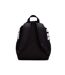 Mini Sac À Dos Brasilia Jdi Enfant 27 L Noir Nike-3