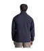 Mens Compress Lite Hybrid Jacket Navy Craghoppers Expert-3