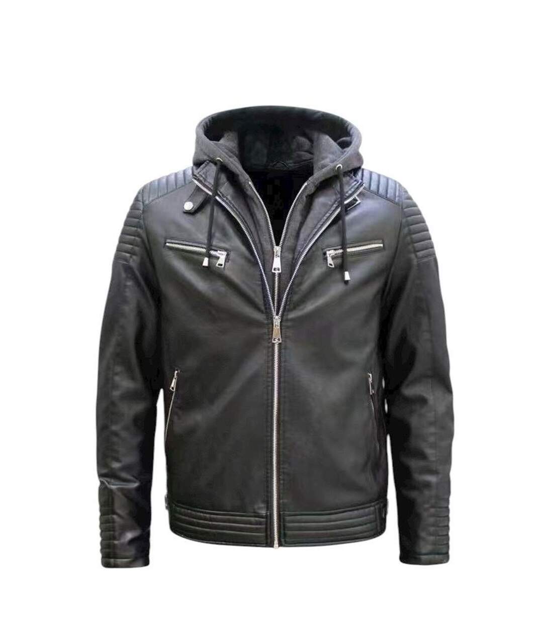 Blouson-3