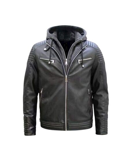 Blouson
