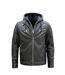 Blouson-3