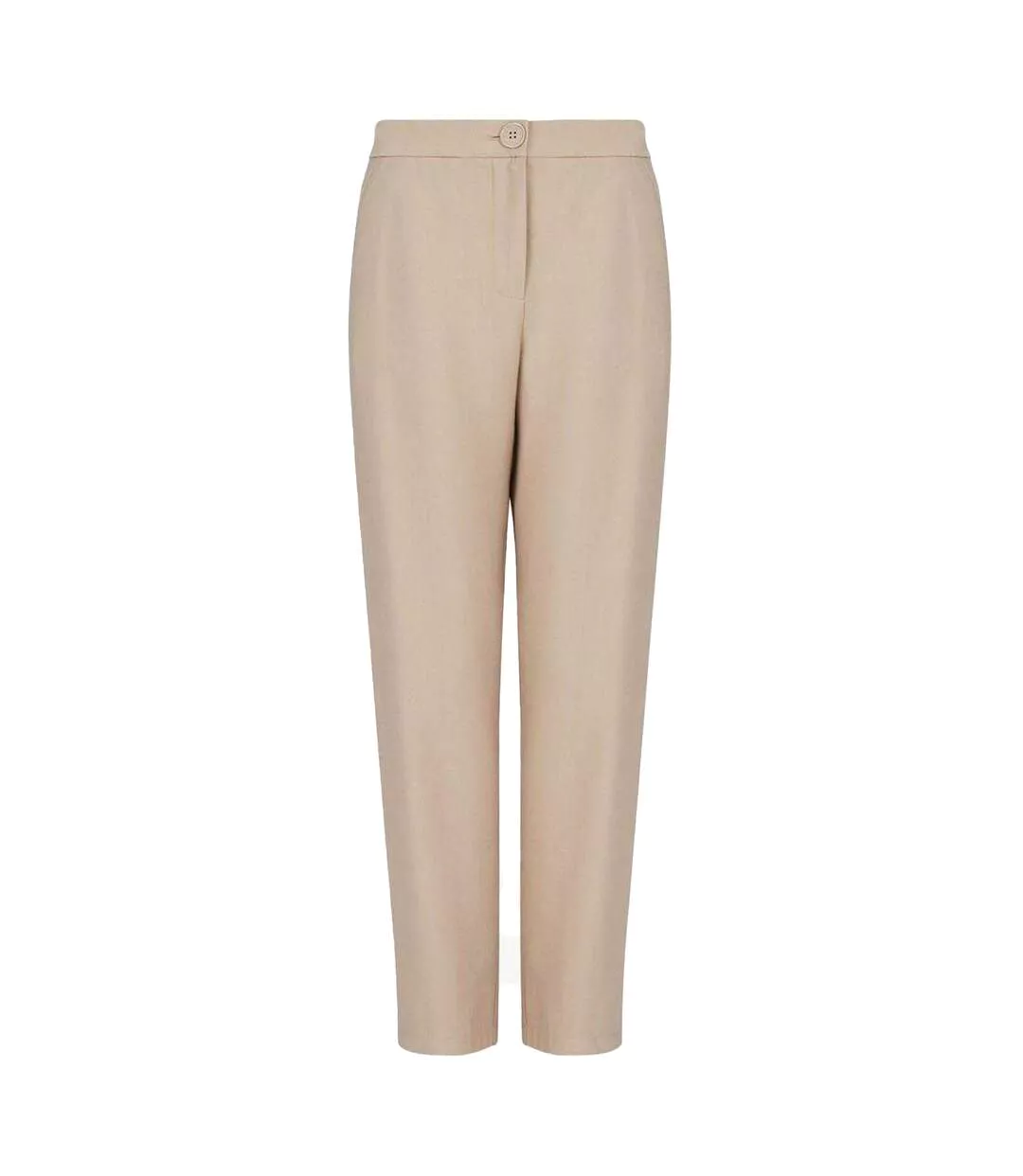 Pantalon Femme Sable Armani Exchange-1