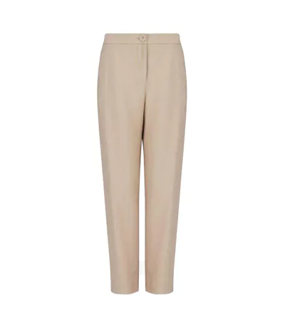 Pantalon Femme Sable Armani Exchange