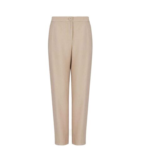 Pantalon Femme Sable Armani Exchange