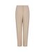 Pantalon Femme Sable Armani Exchange-1