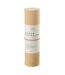 Diffuseur de Parfum Pure 200ml Window Wanderland-2