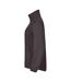 Veste Softshell Classic Femme Gris Foncé Clique-4