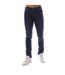Jean Homme Bleu Foncé Levis-1